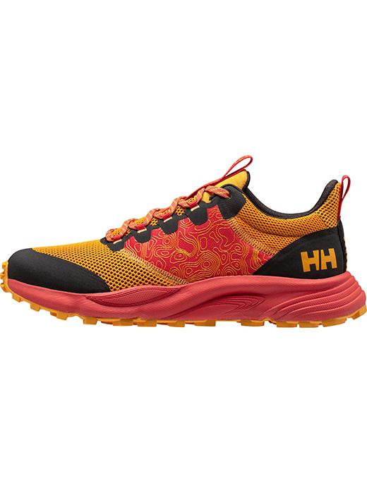 HELLY HANSEN  FEATHERSWIFT TR AYAKKABI