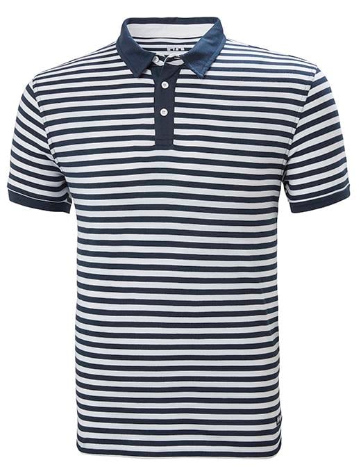HELLY HANSEN FJORD POLO