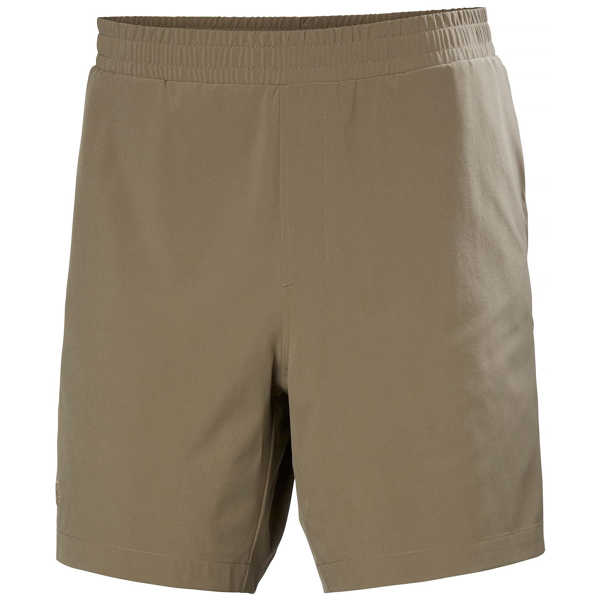 HELLY HANSEN  FRILUFT ŞORT