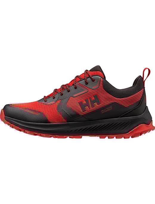 HELLY HANSEN GOBI 2 HT AYAKKABI