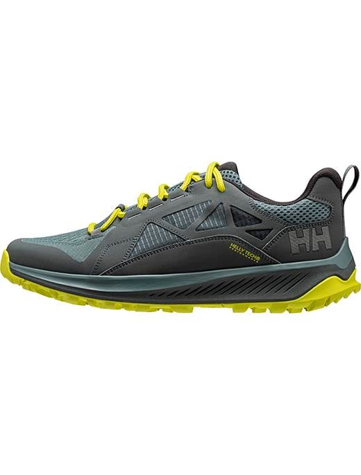 HELLY HANSEN GOBI APS HT AYAKKABI