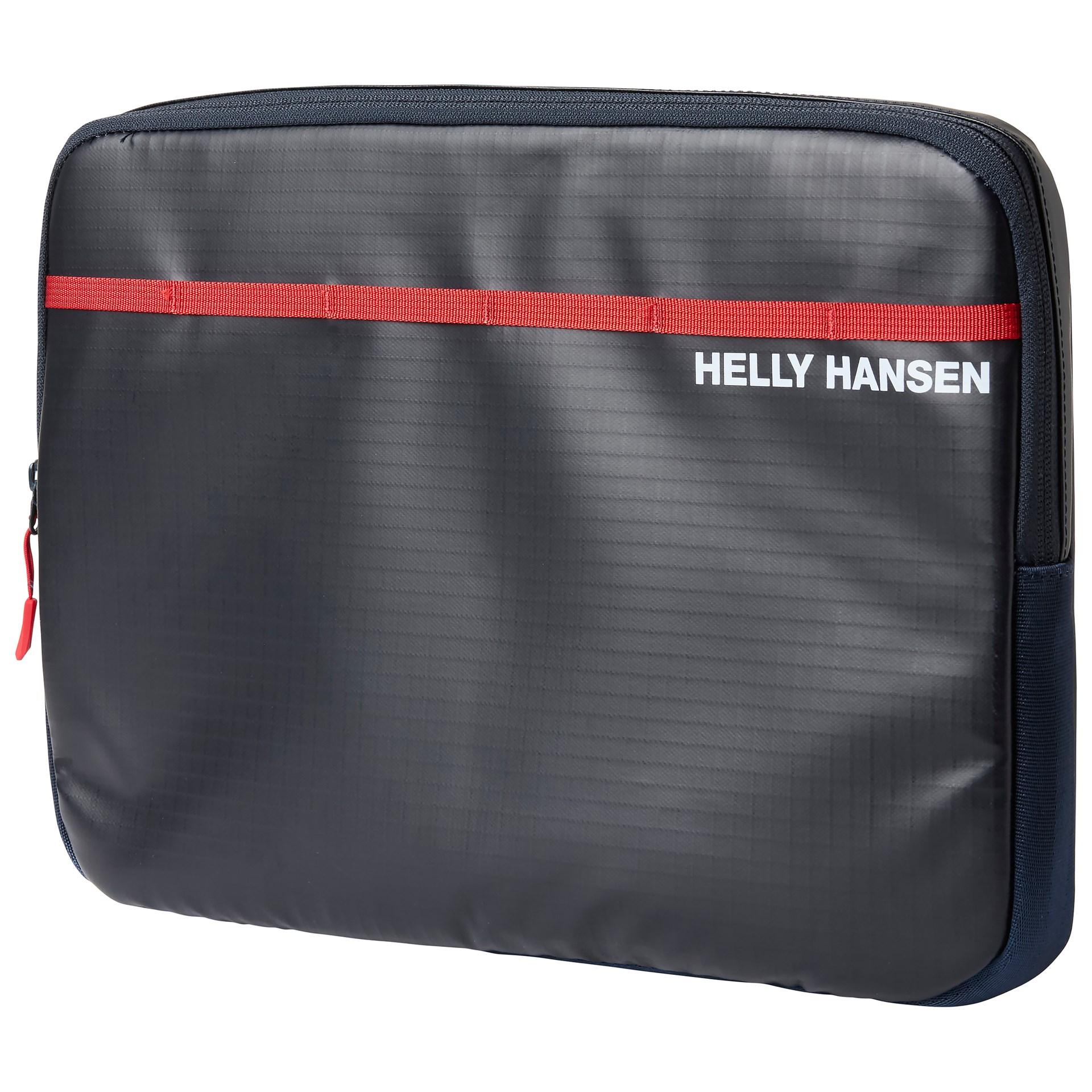 HELLY HANSEN GUIDE LAPTOP ÇANTASI