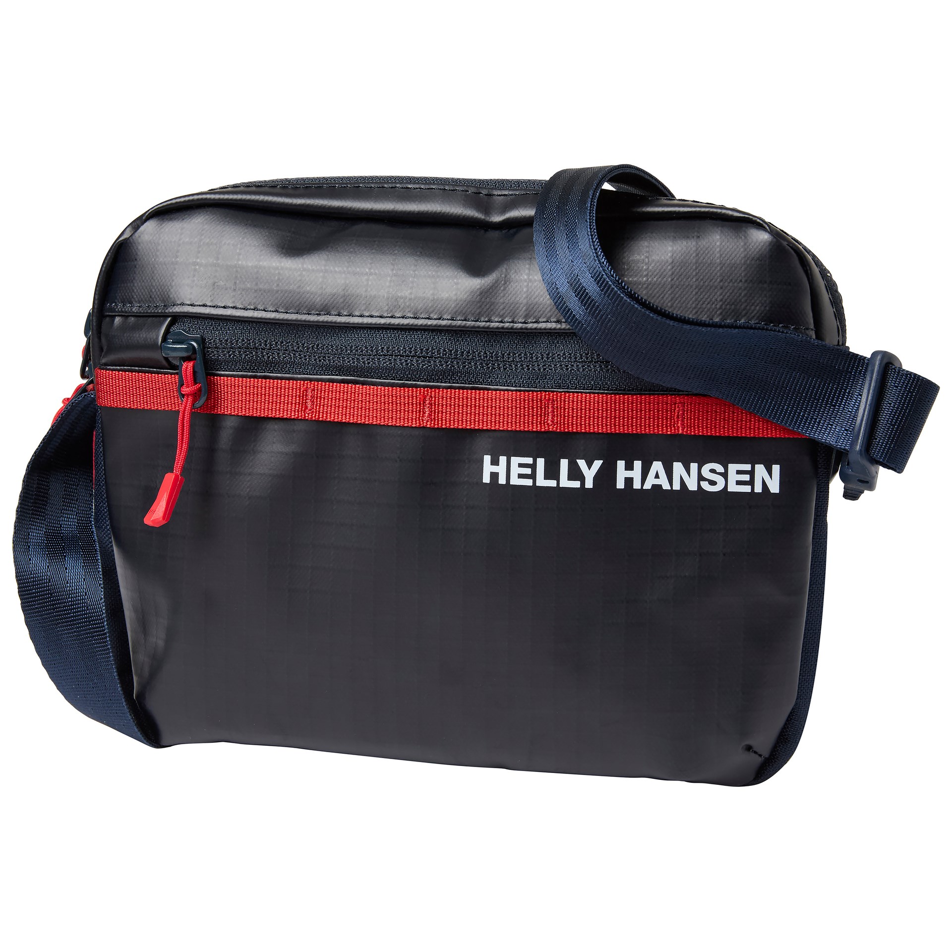 HELLY HANSEN GUIDE SHOULDER KÜÇÜK ÇANTA