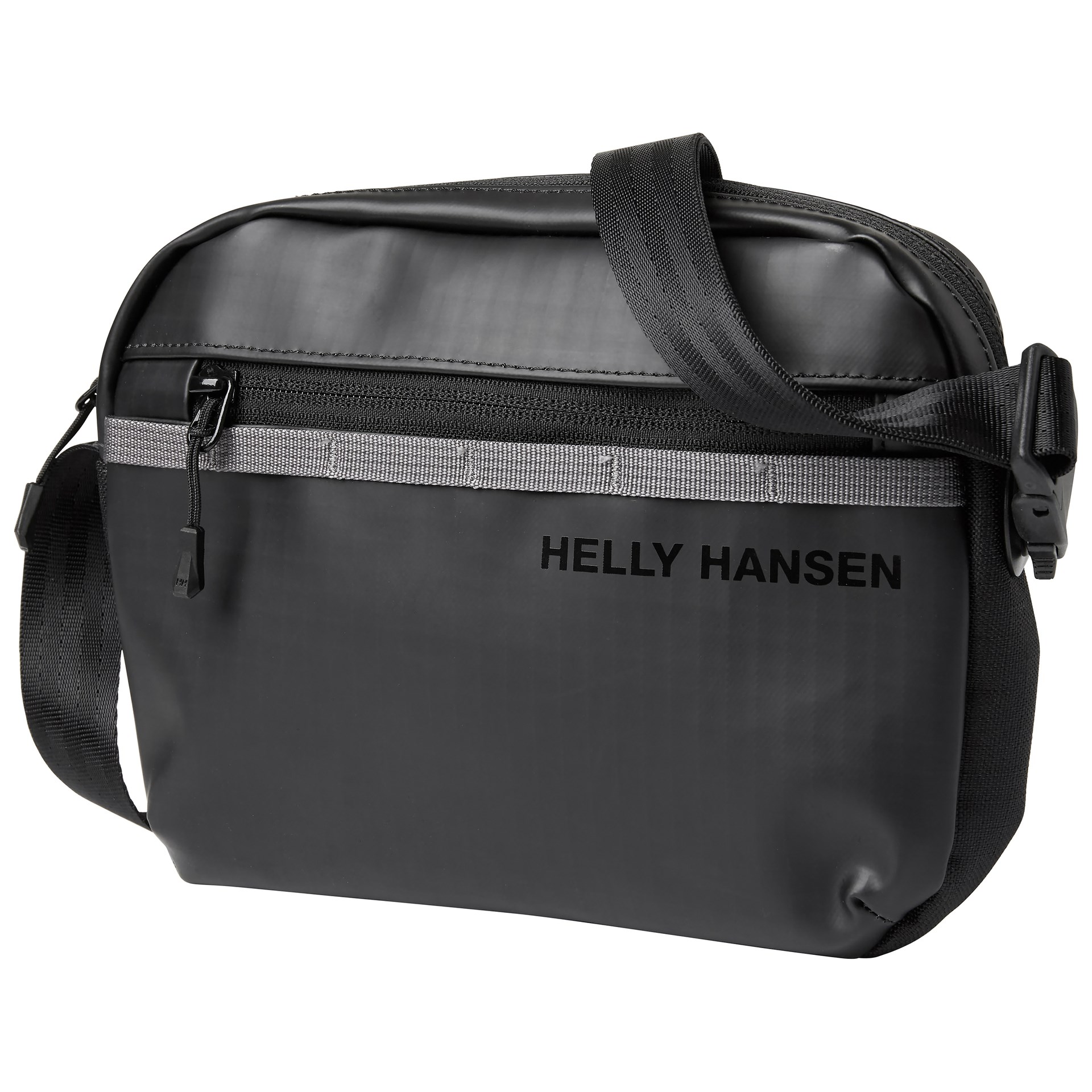 HELLY HANSEN GUIDE SHOULDER KÜÇÜK ÇANTA