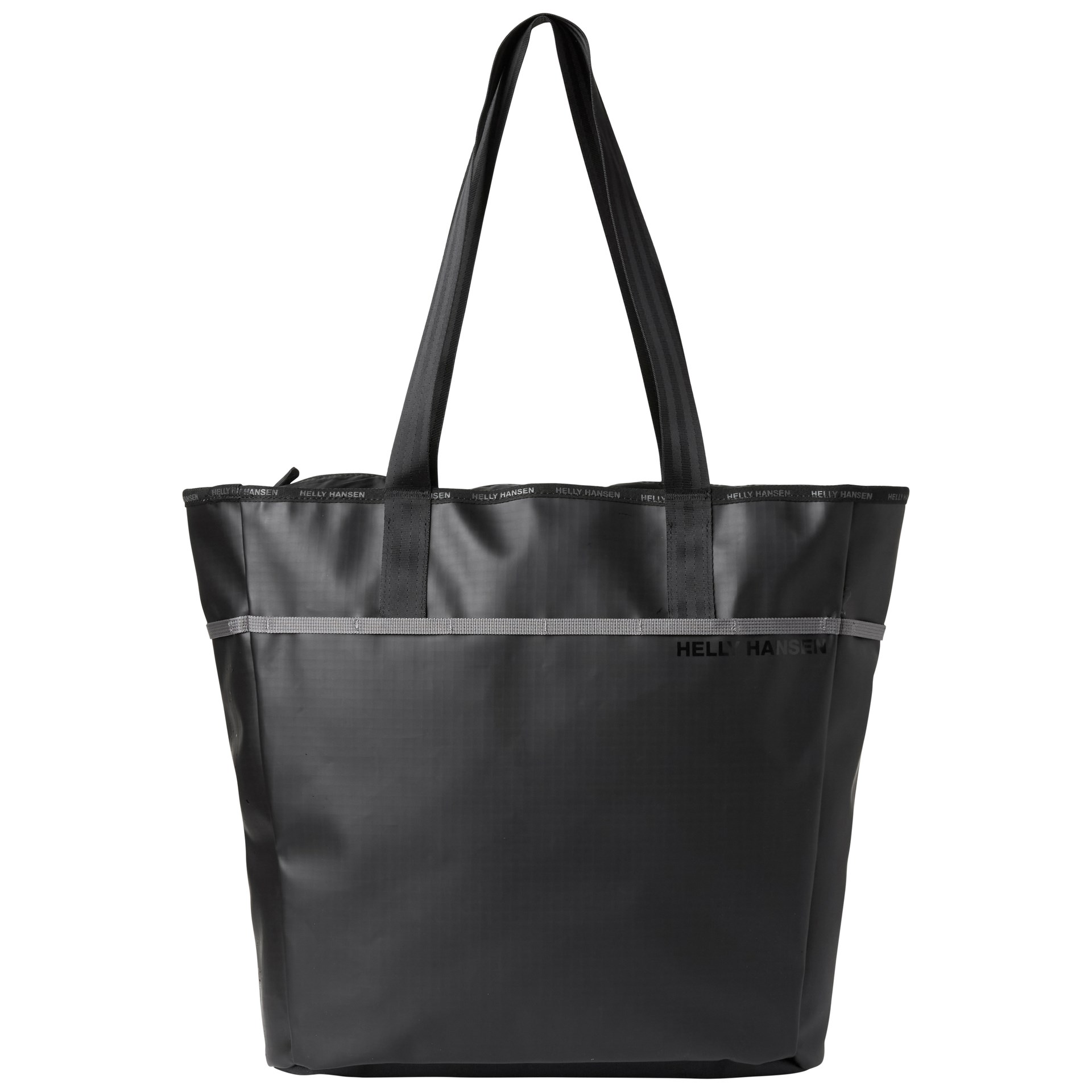 HELLY HANSEN GUIDE TOTE ÇANTA