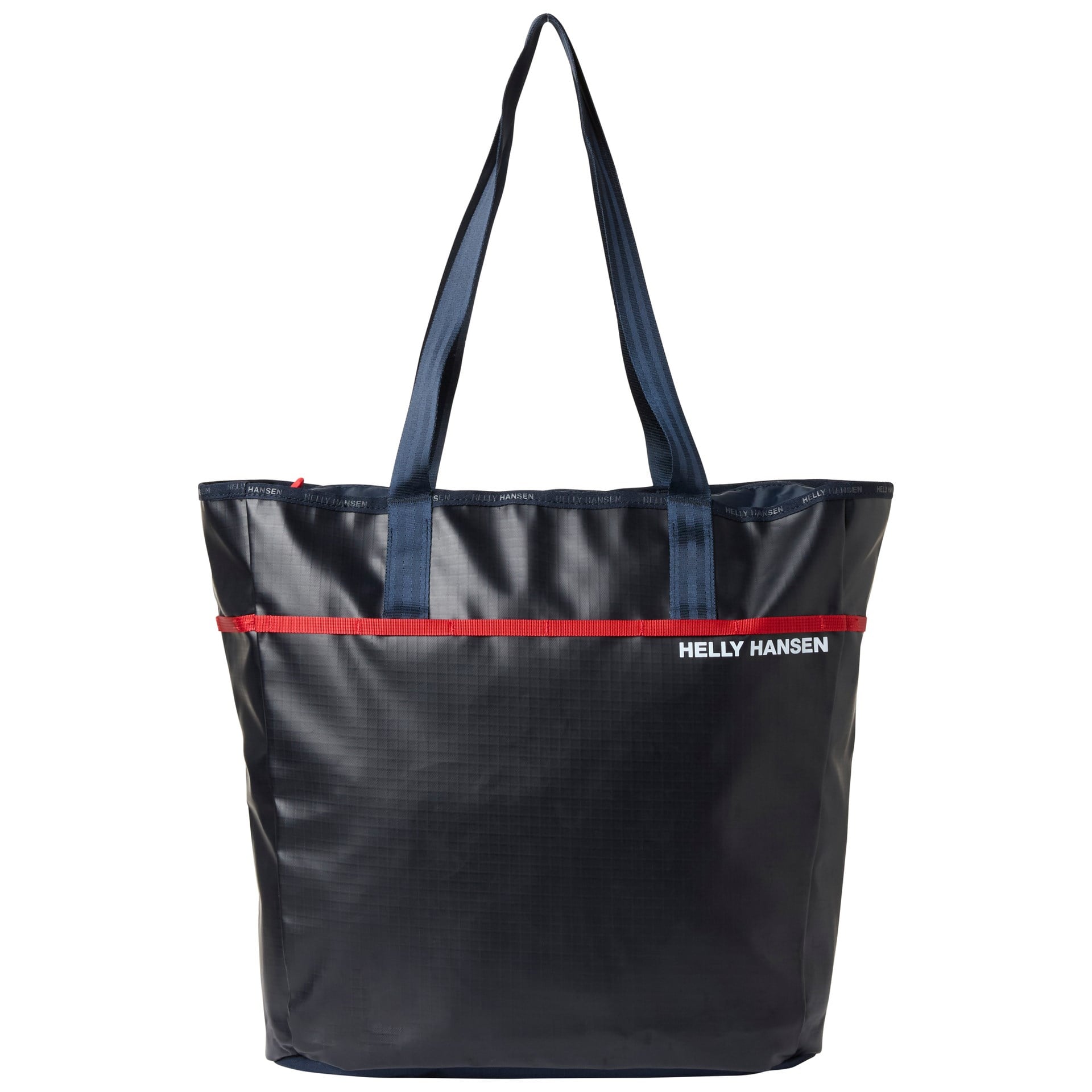 HELLY HANSEN GUIDE TOTE ÇANTA