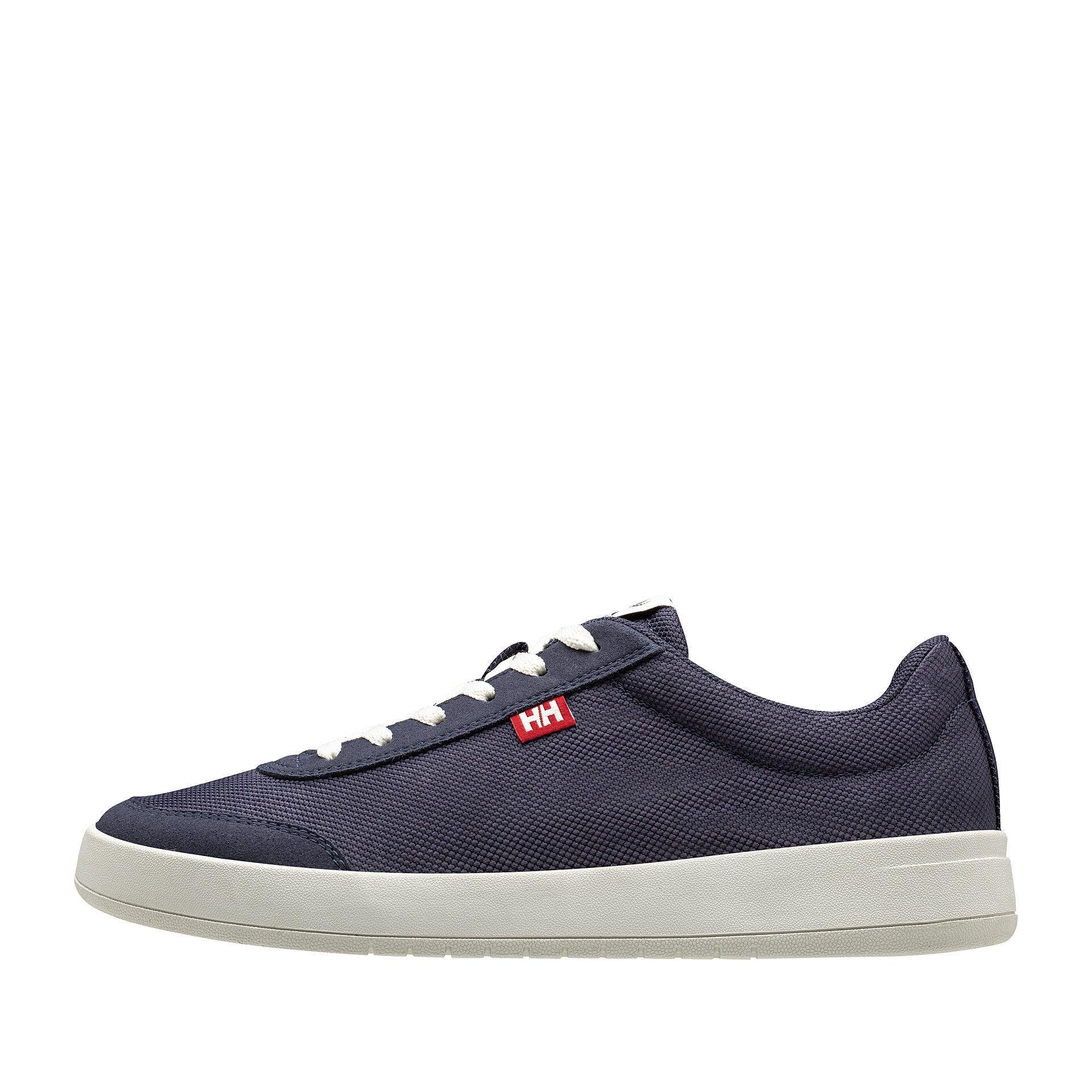 HELLY HANSEN HALMSTAD 2 AYAKKABI