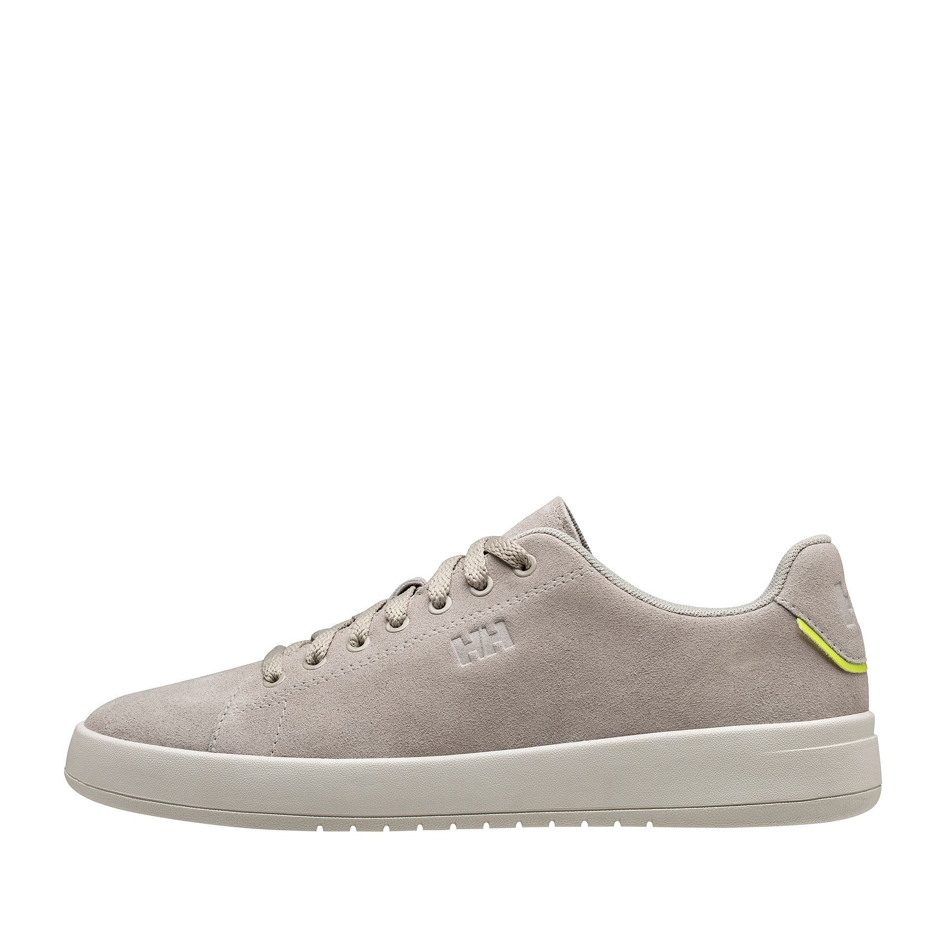 HELLY HANSEN HAVERDAL AYAKKABI