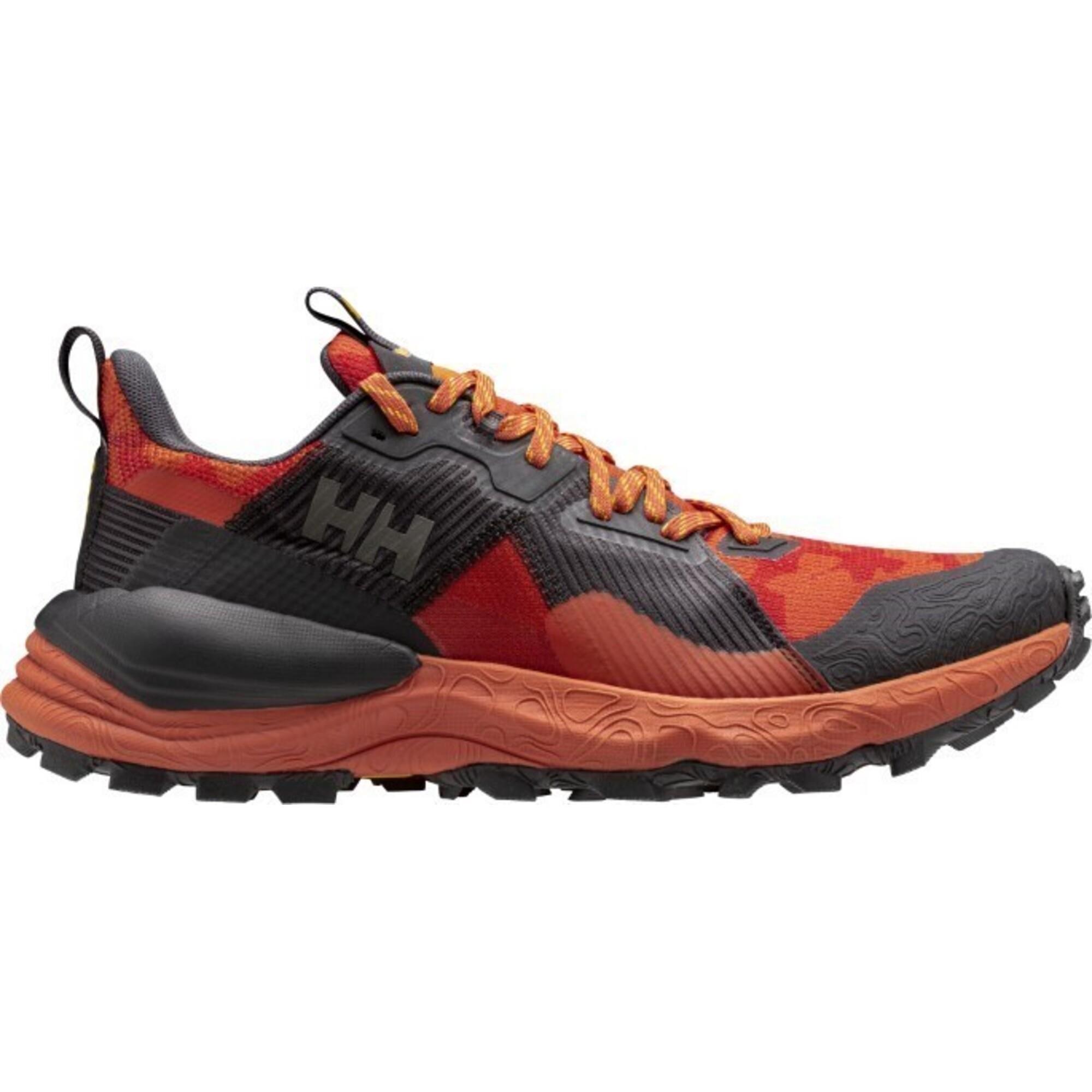 Trail Running Bambas Helly Hansen Helly Hansen Zapatillas Hombre