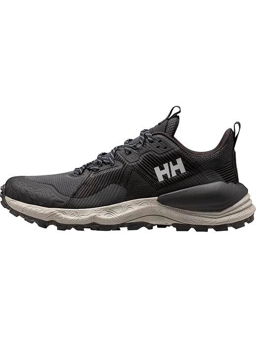 HELLY HANSEN  HAWK STAPRO TR AYAKKABI