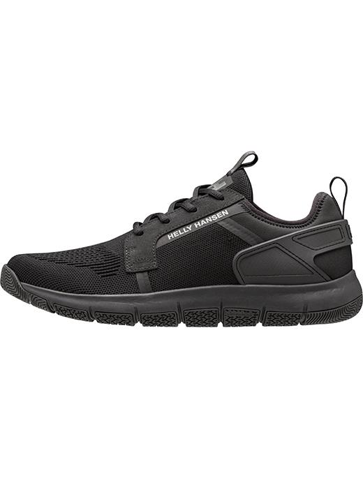 HELLY HANSEN  HENLEY AYAKKABI