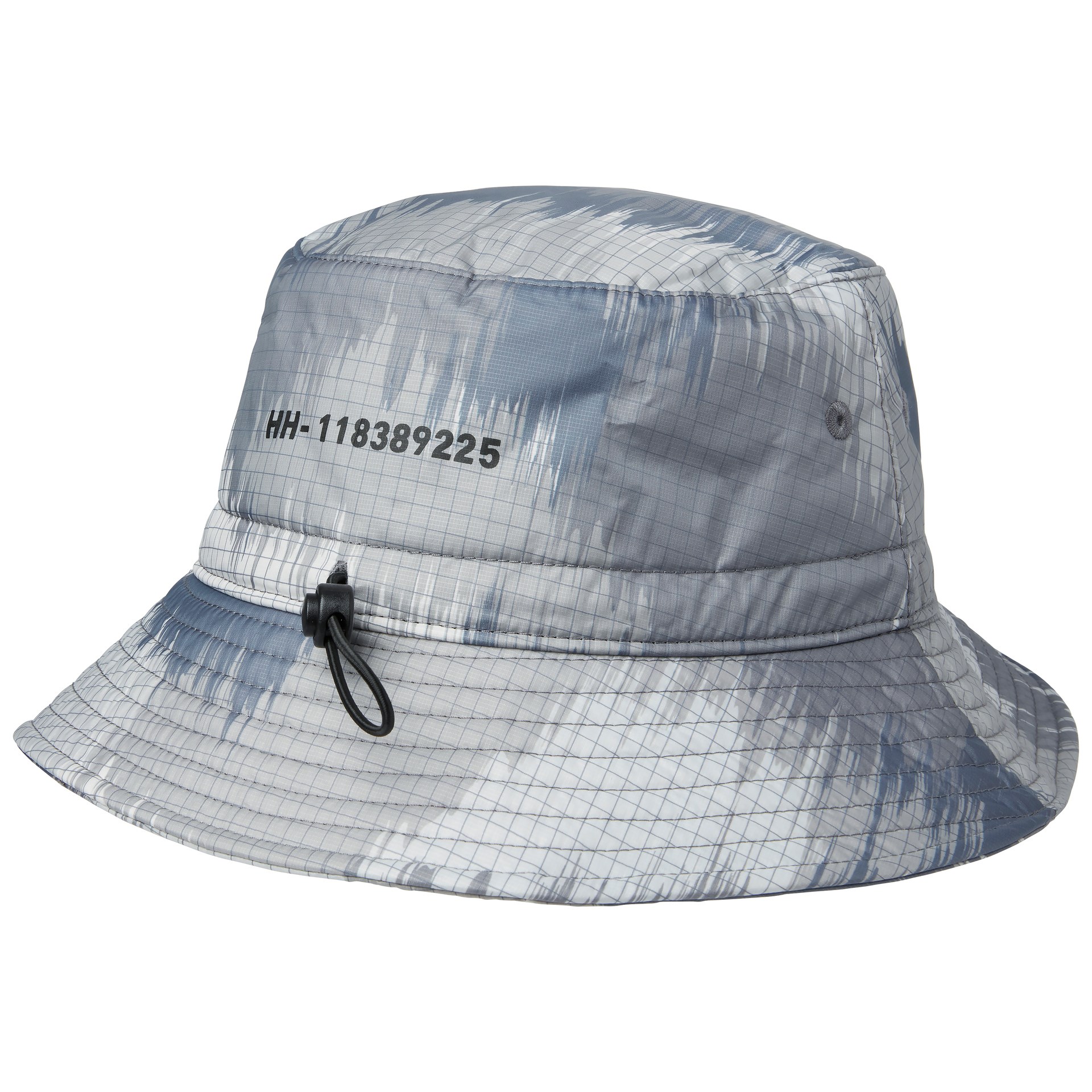 HELLY HANSEN HH ARC BUCKET ŞAPKA