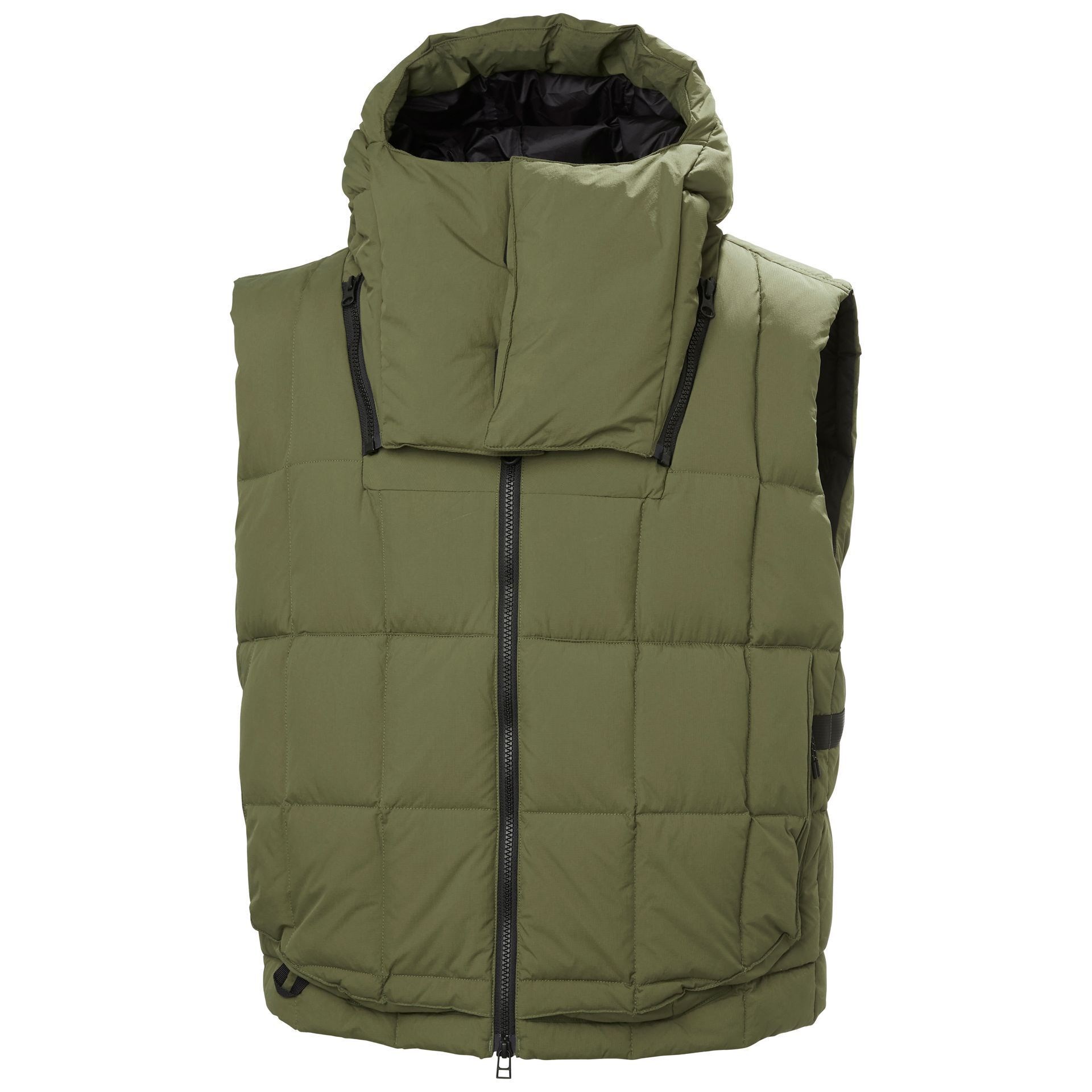 HELLY HANSEN HH ARC DOWN YELEK
