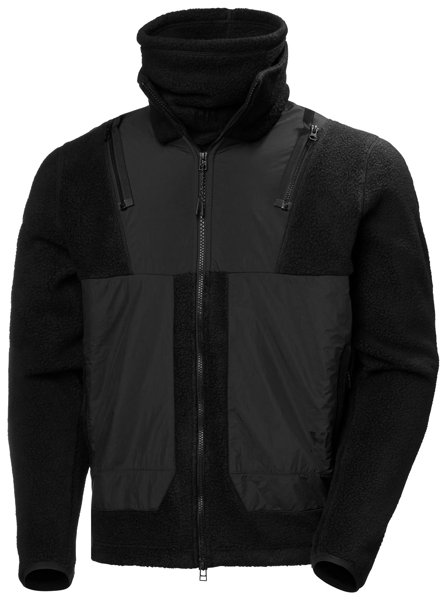 HELLY HANSEN HH ARC PILE MONT