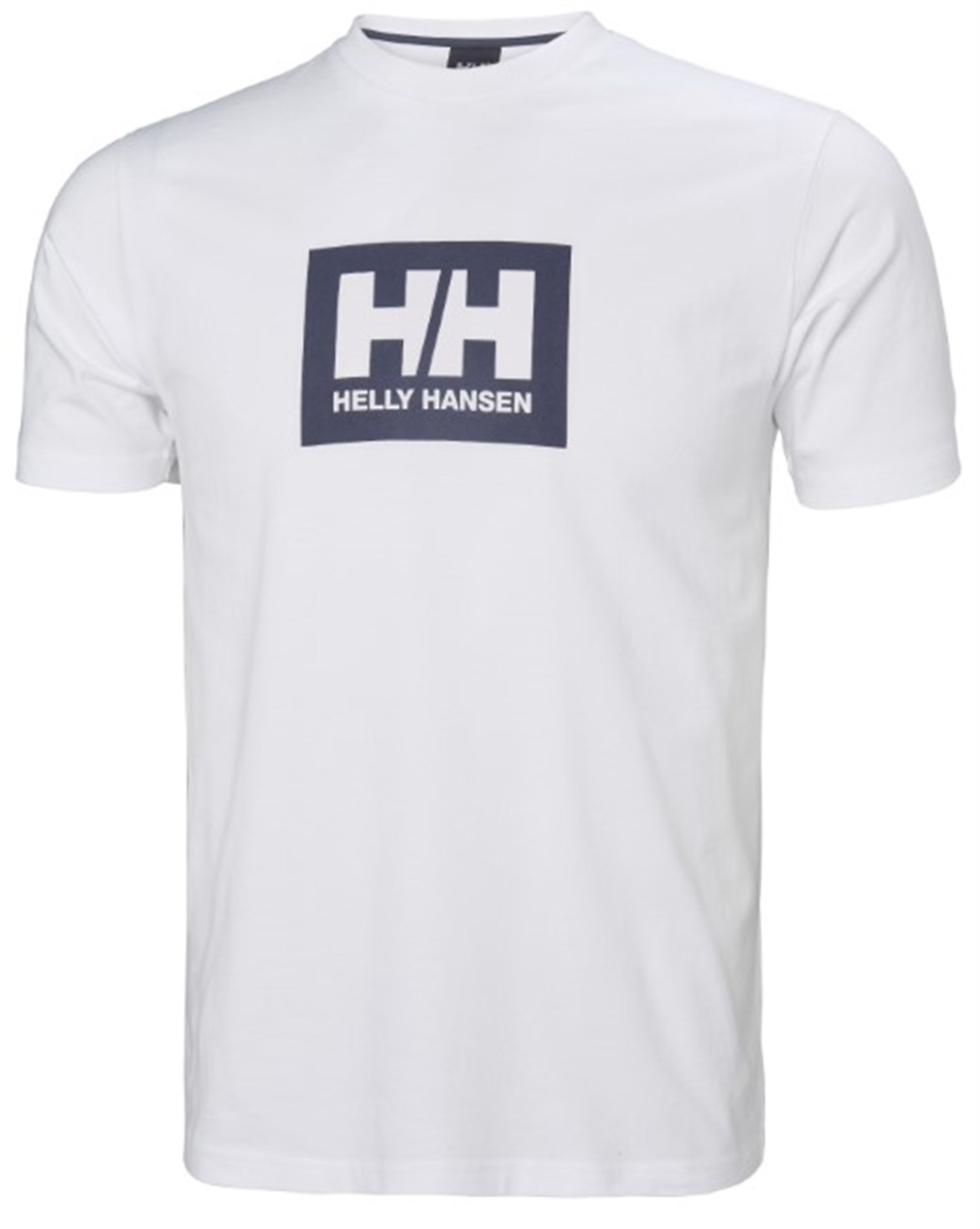 HELLY HANSEN  HH BOX T