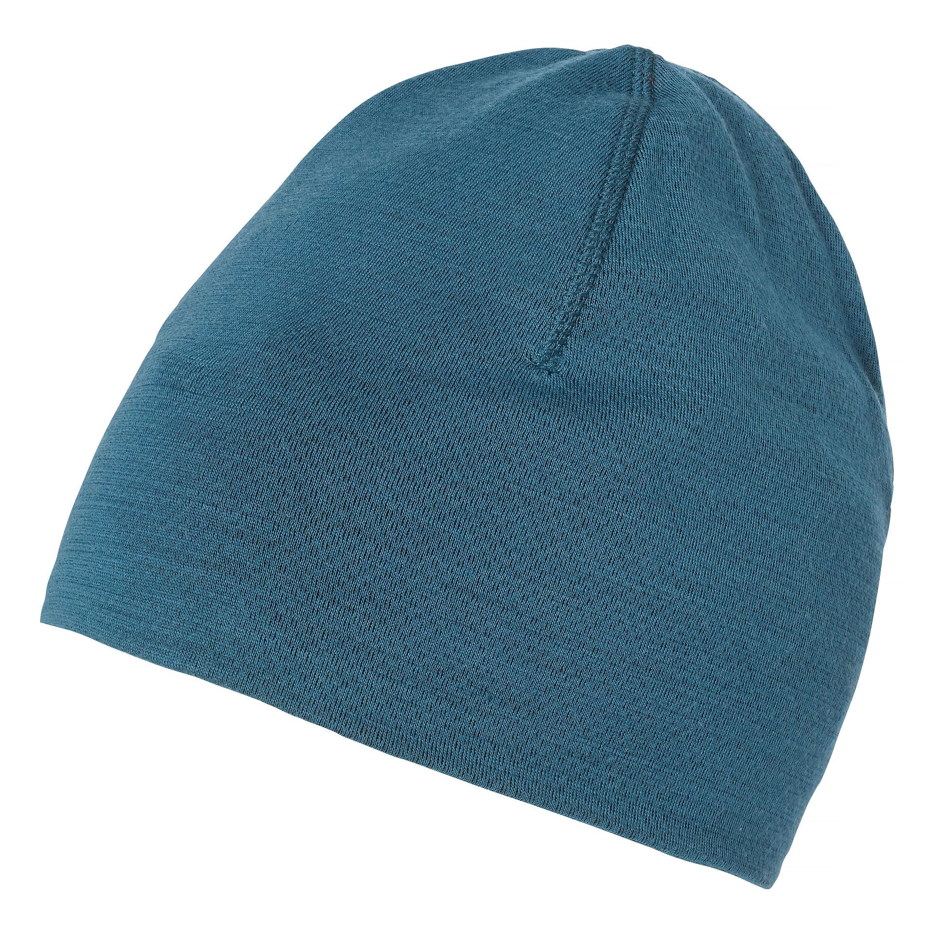 HELLY HANSEN HH LIFA MERINO BERE