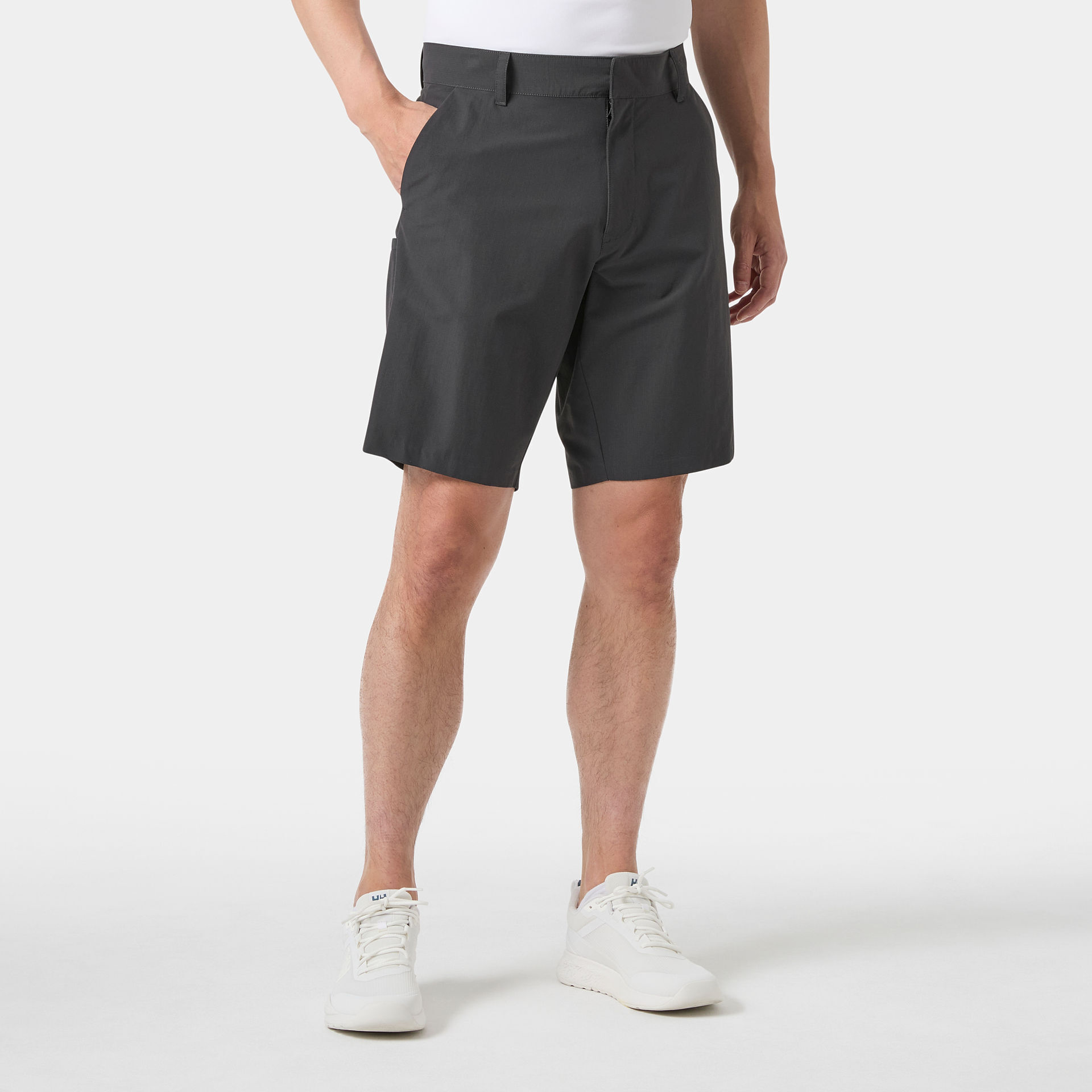 HELLY HANSEN HH QD ŞORT