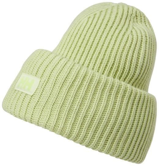 HELLY HANSEN HH RIB BERE