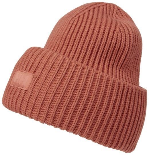 HELLY HANSEN HH RIB BERE