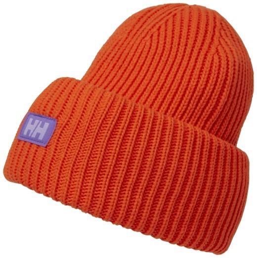 HELLY HANSEN HH RIB BERE