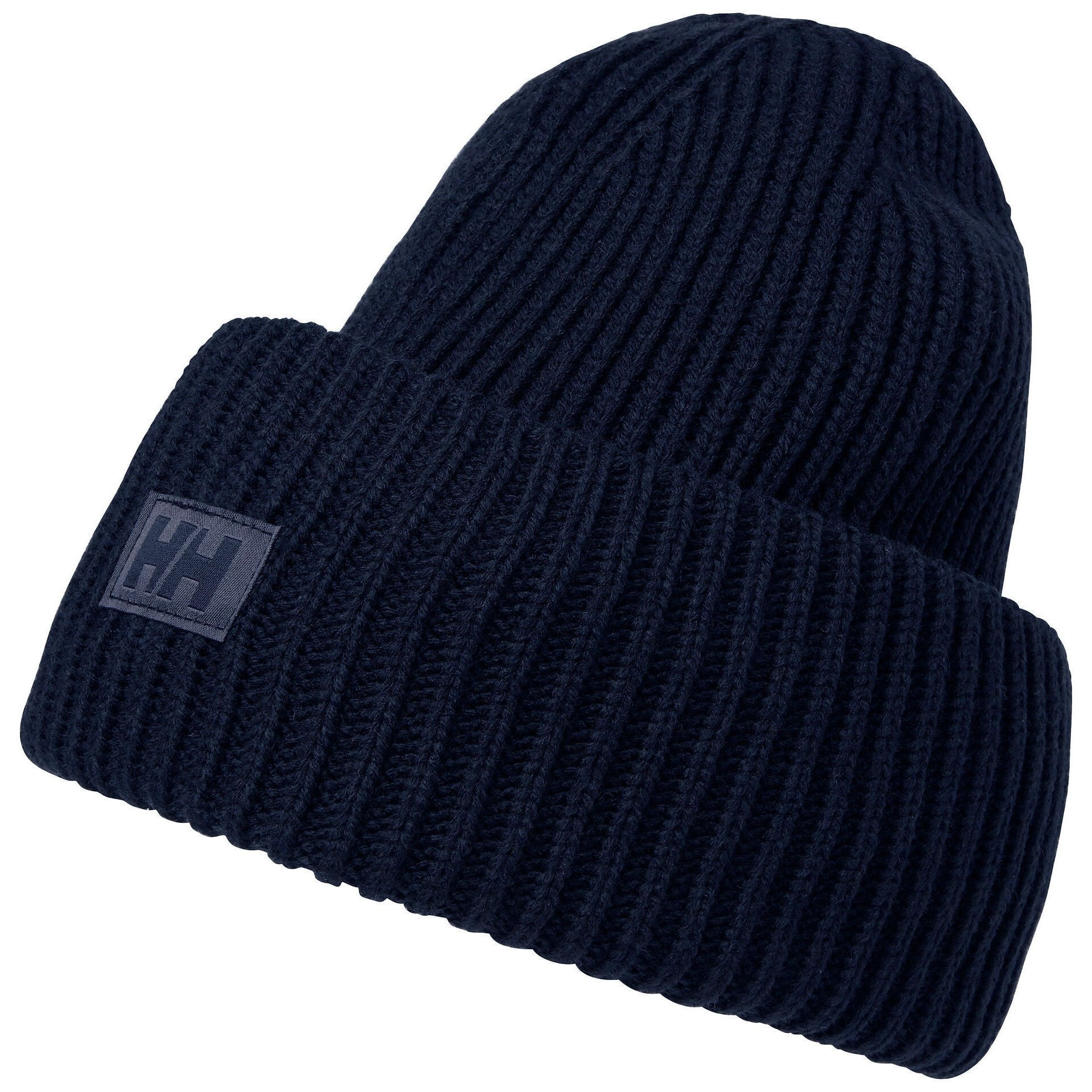 HELLY HANSEN HH RIB BERE