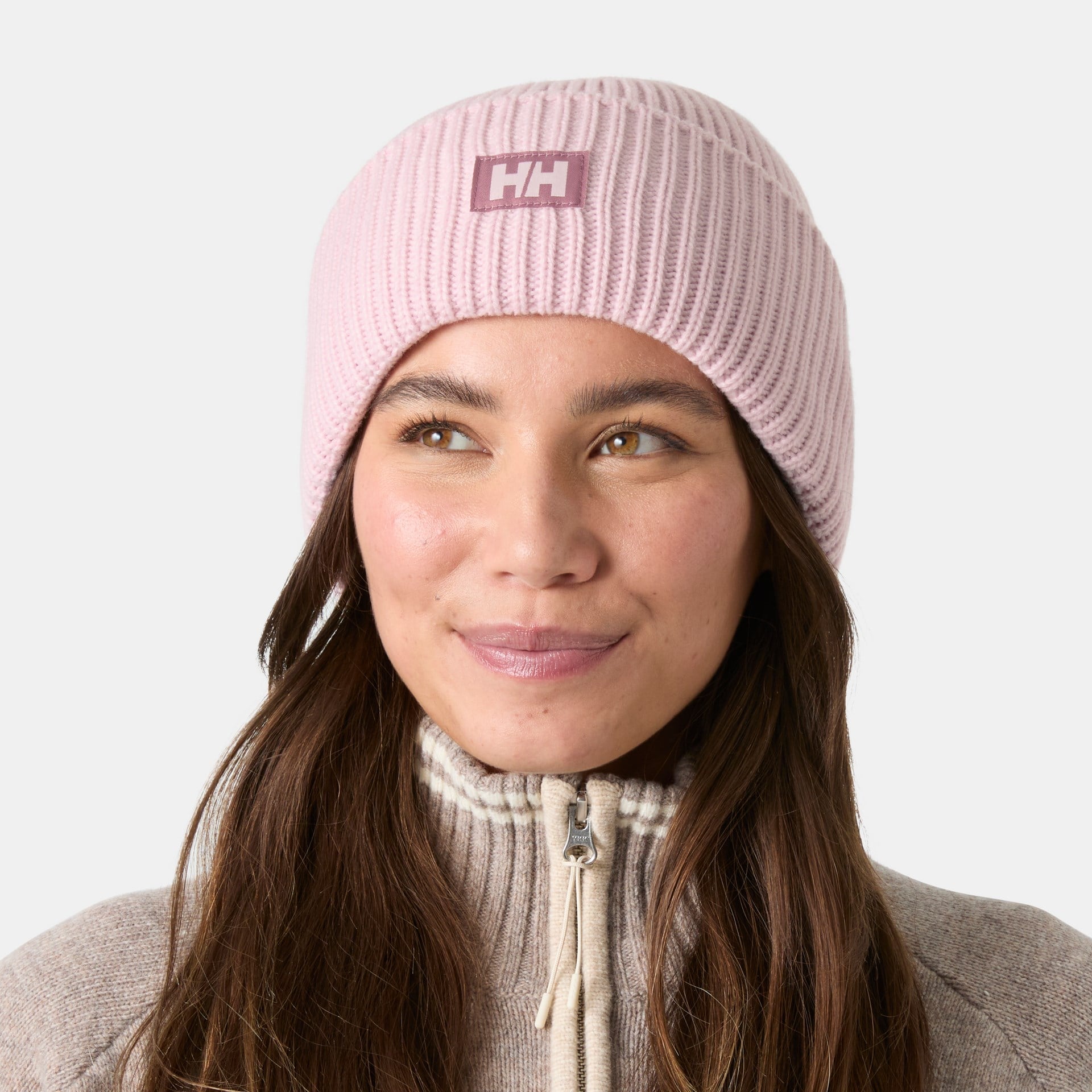HELLY HANSEN HH RIB BERE