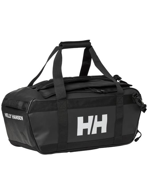 HELLY HANSEN  H/H SCOUT DUFFEL S