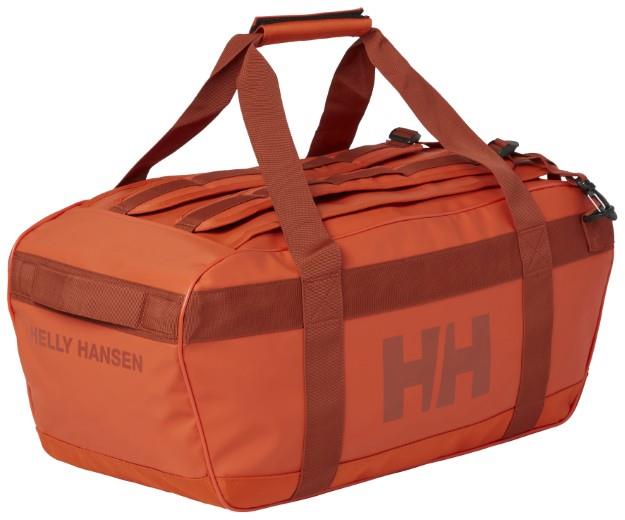 HELLY HANSEN  H/H SCOUT DUFFEL S
