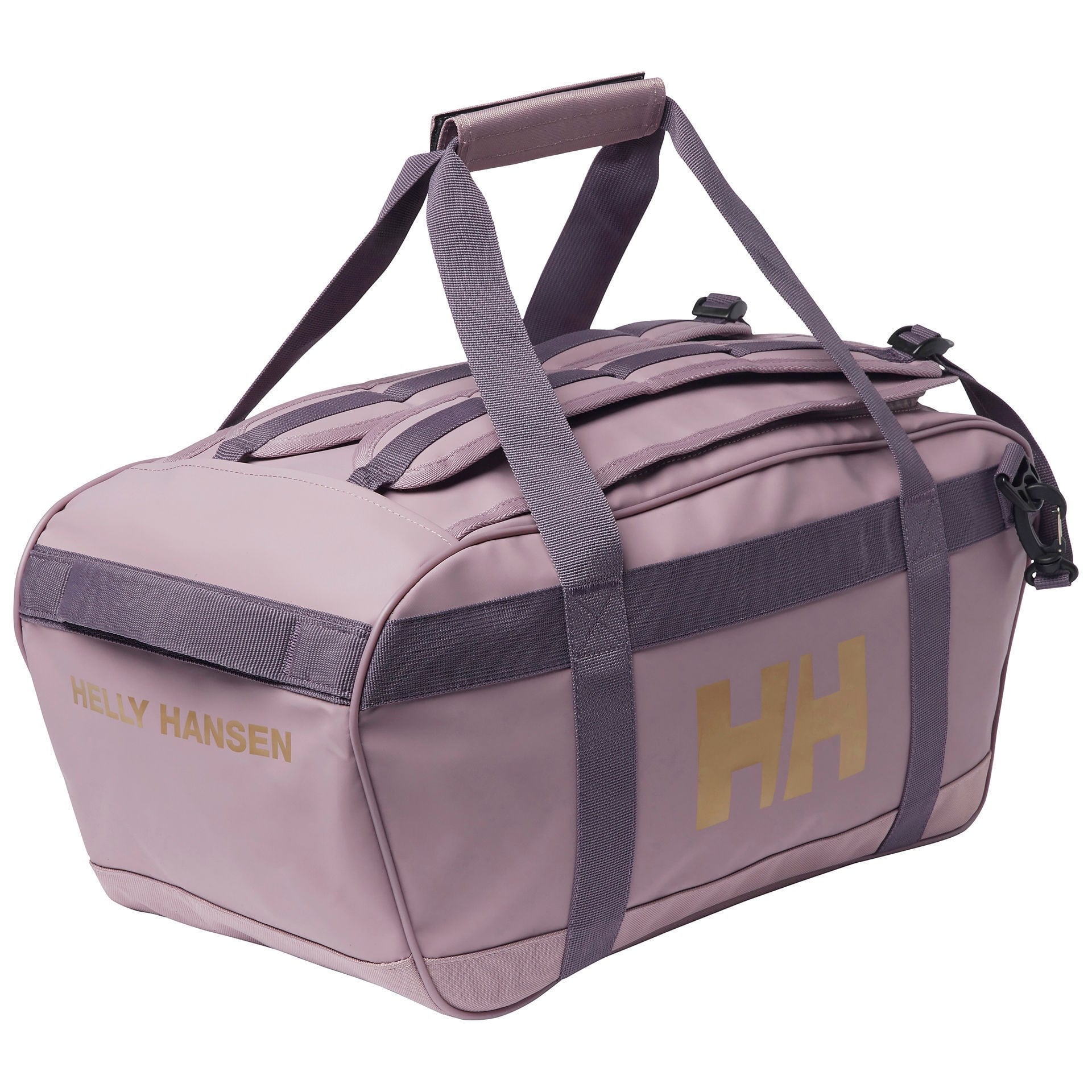 HELLY HANSEN H/H SCOUT DUFFEL S SPOR ÇANTA