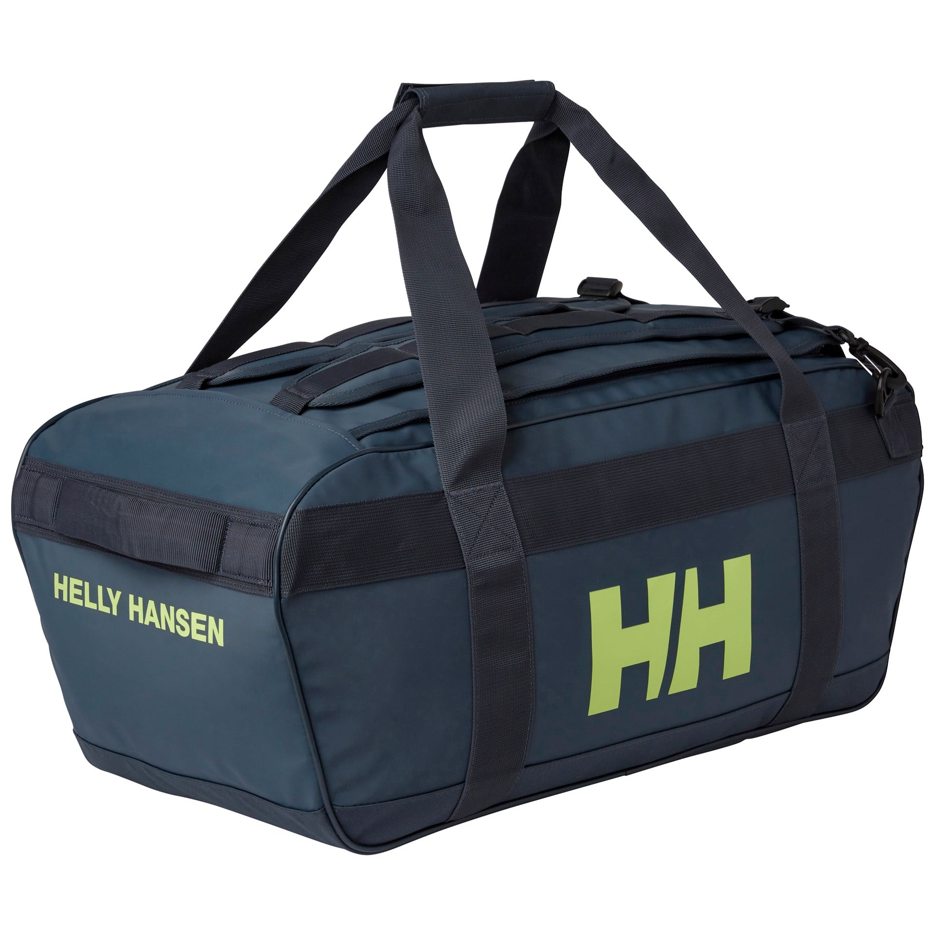 HELLY HANSEN H/H SCOUT DUFFEL S SPOR ÇANTA