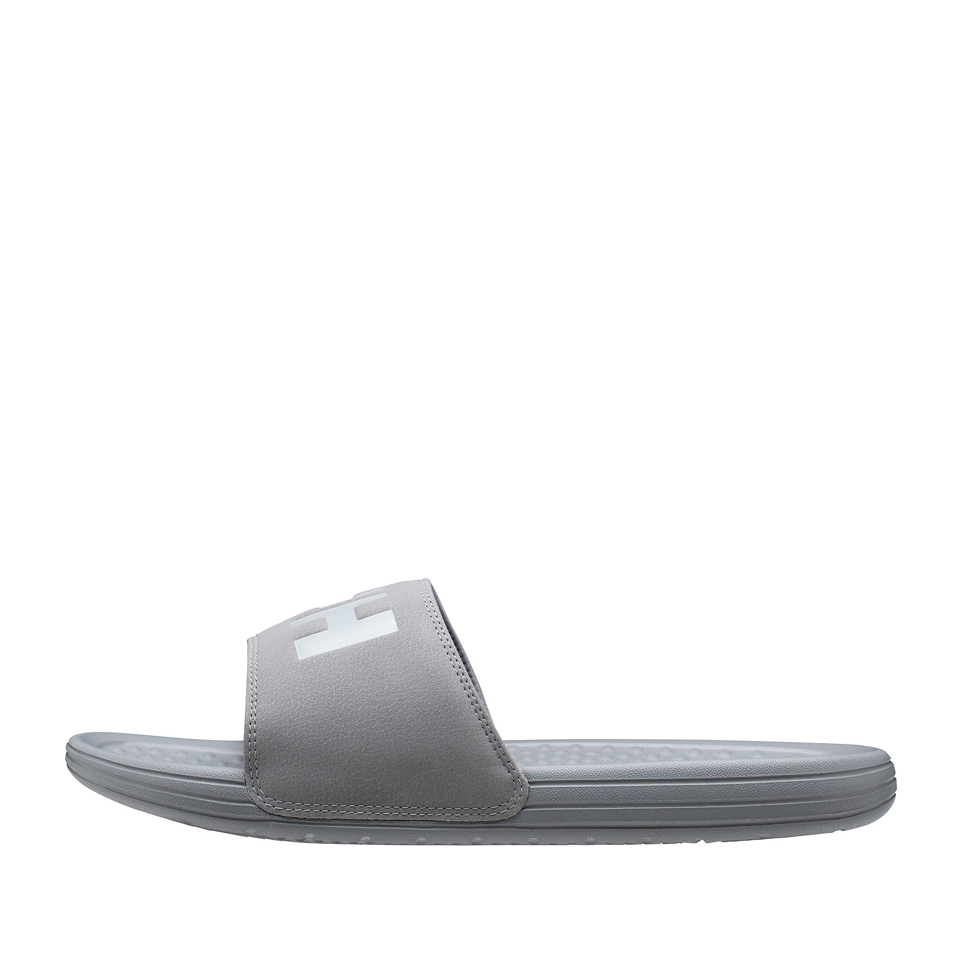 HELLY HANSEN  H/H SLIDE AYAKKABI