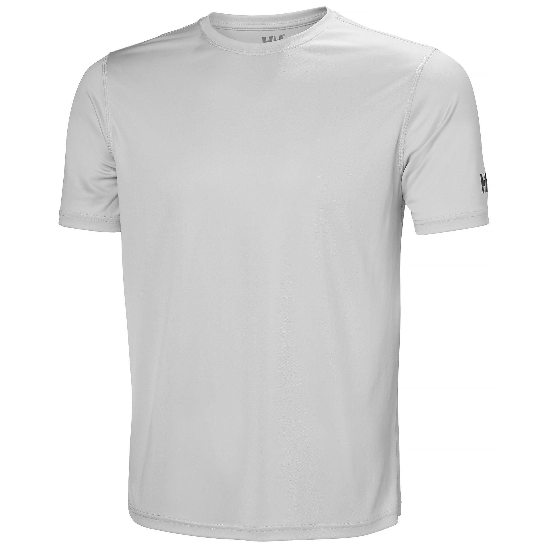 HELLY HANSEN HH TECH T-SHIRT 2.0
