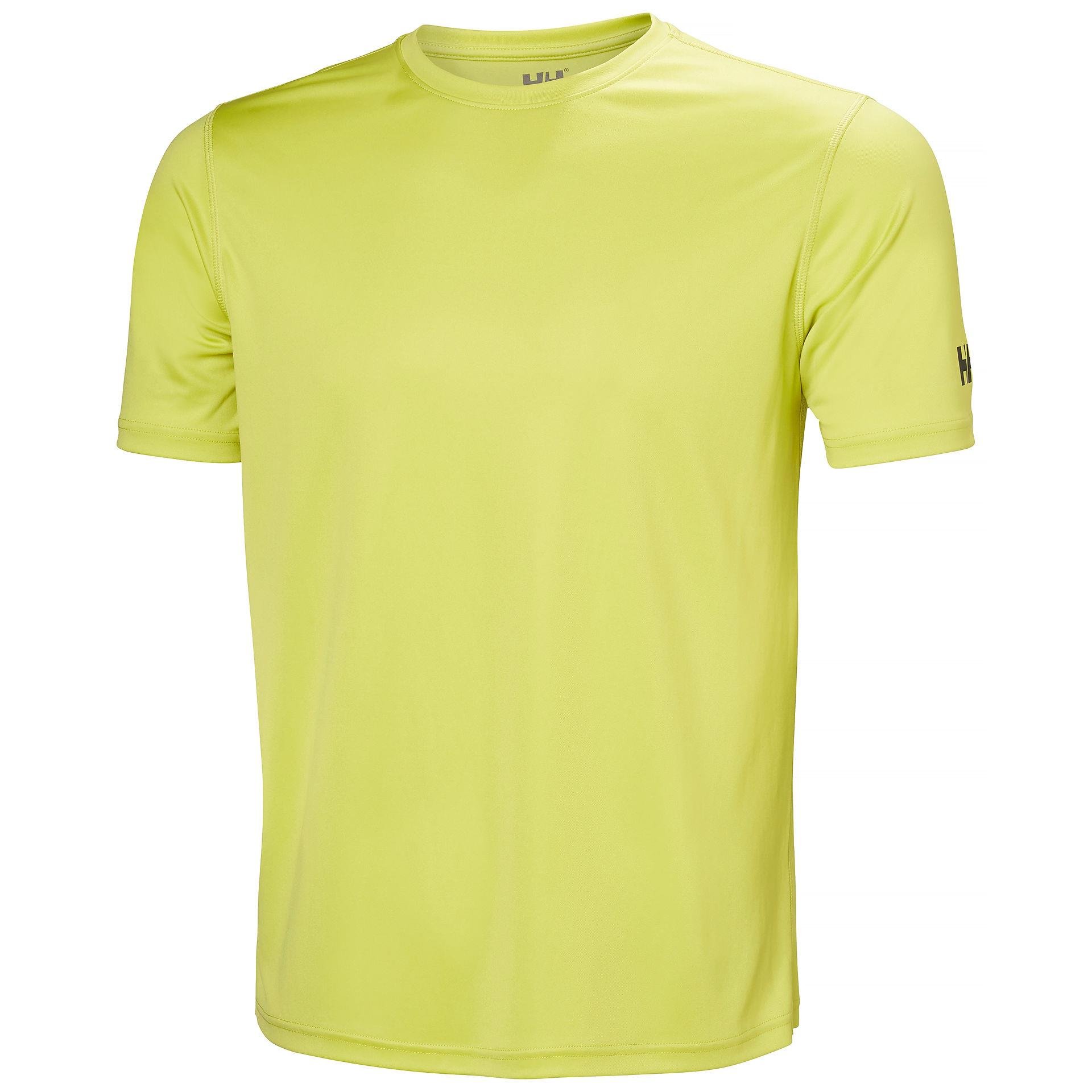 HELLY HANSEN HH TECH T-SHIRT 2.0
