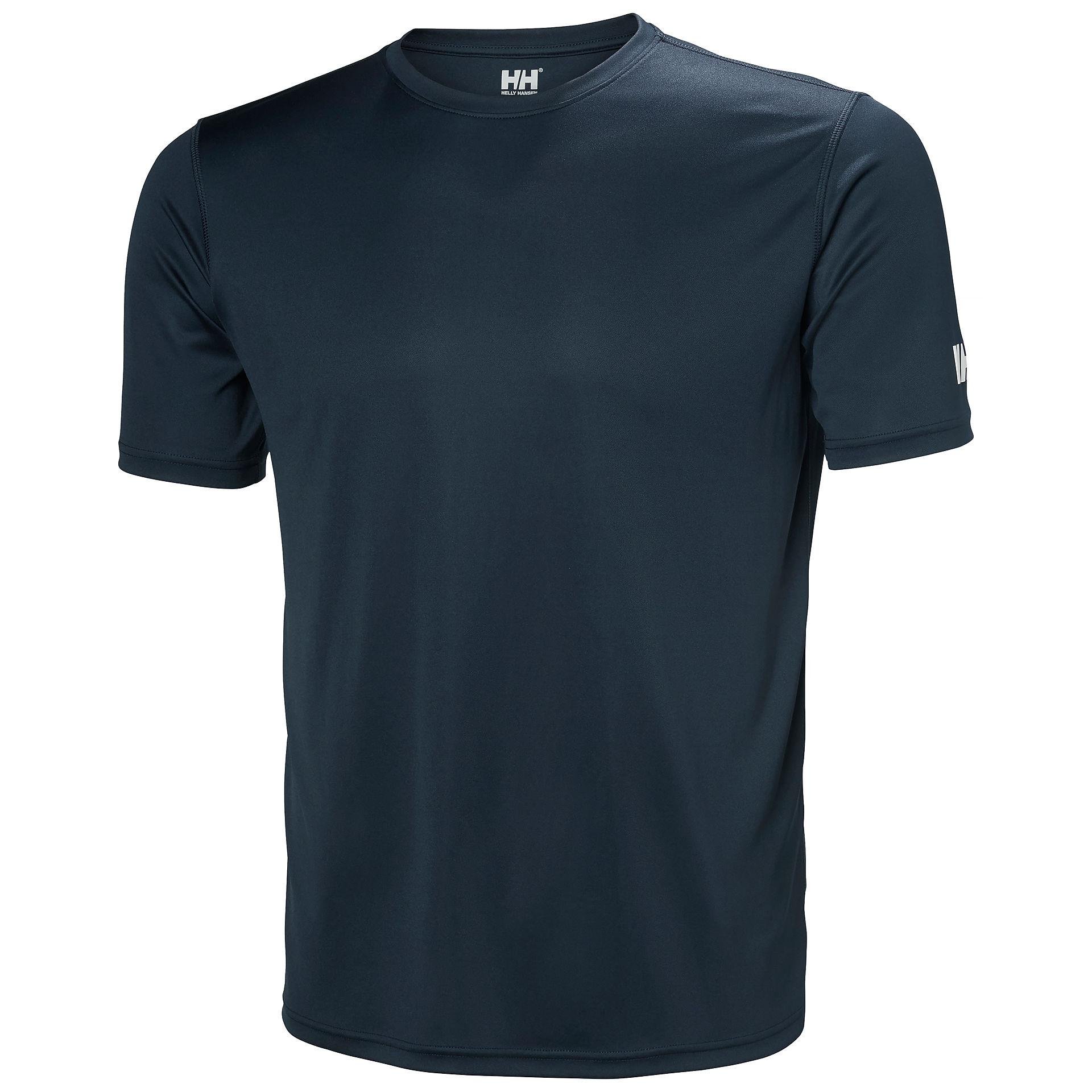 HELLY HANSEN HH TECH T-SHIRT 2.0