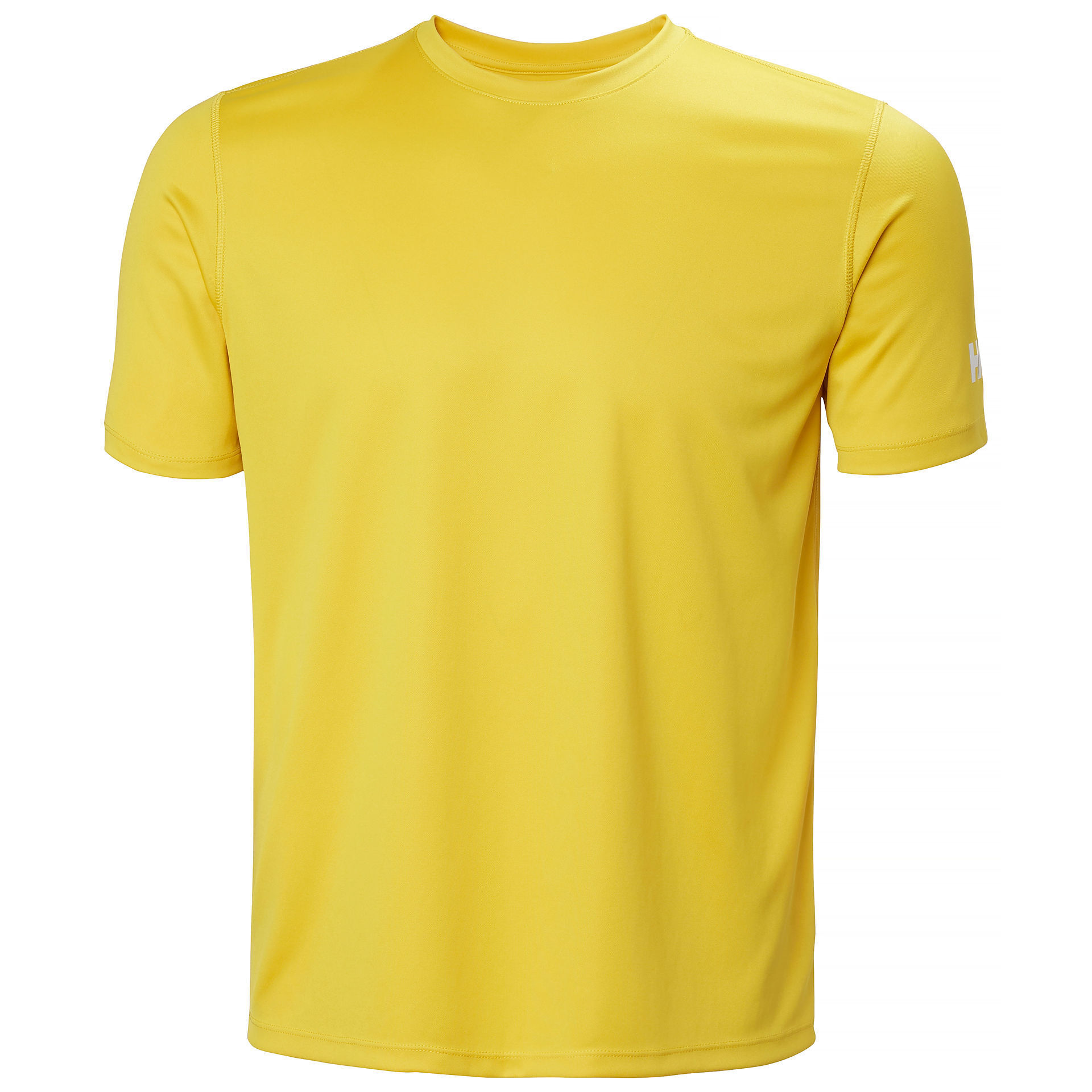 HELLY HANSEN HH TECH T-SHIRT 2.0