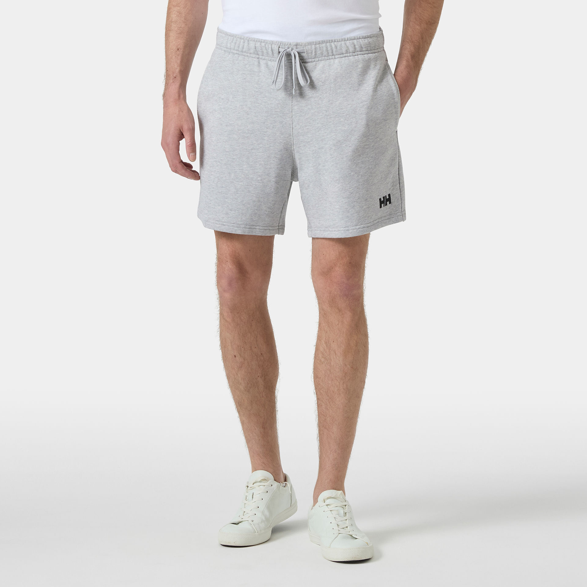 HELLY HANSEN HH TERRY LOOP 6