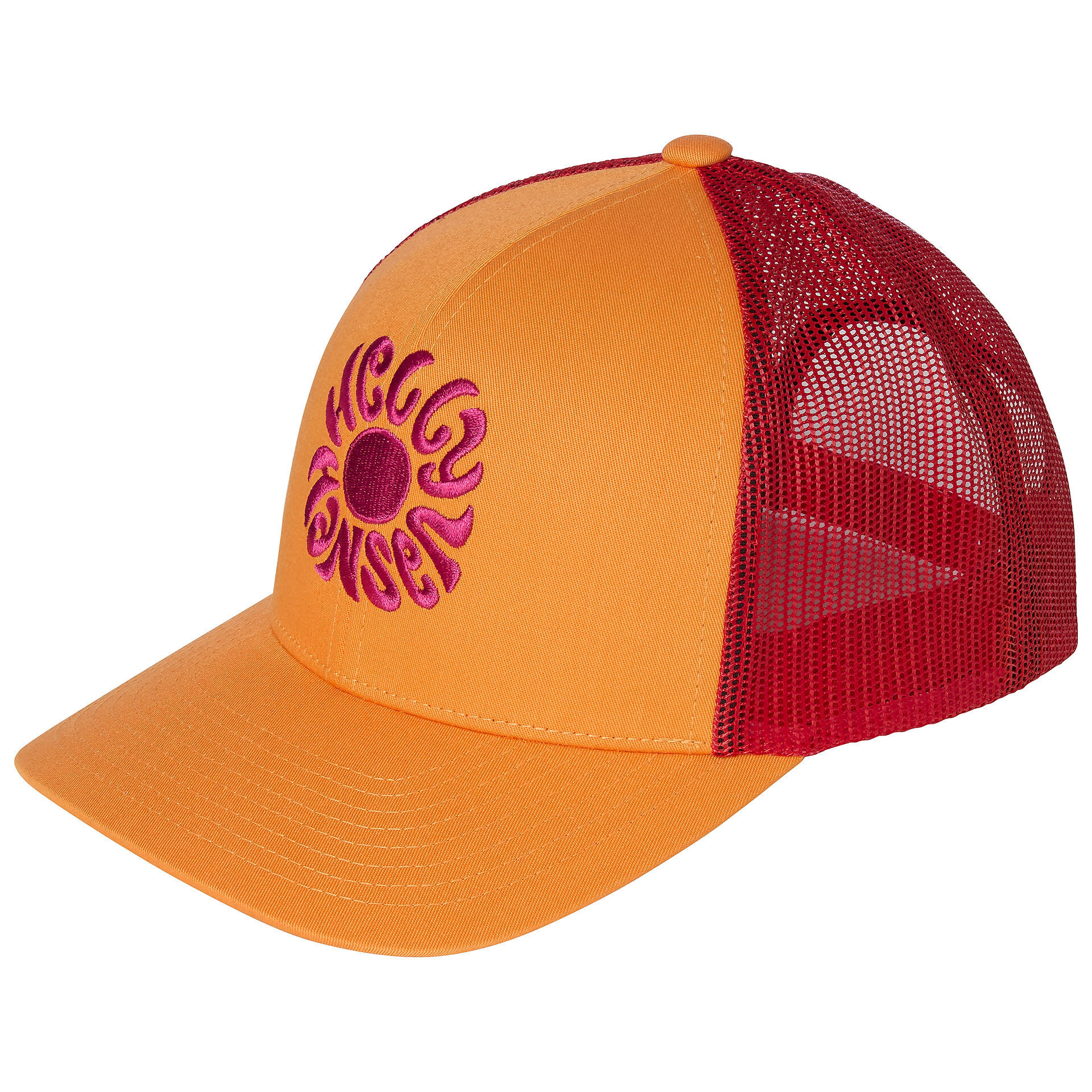HELLY HANSEN HH TRUCKER CAP ŞAPKA