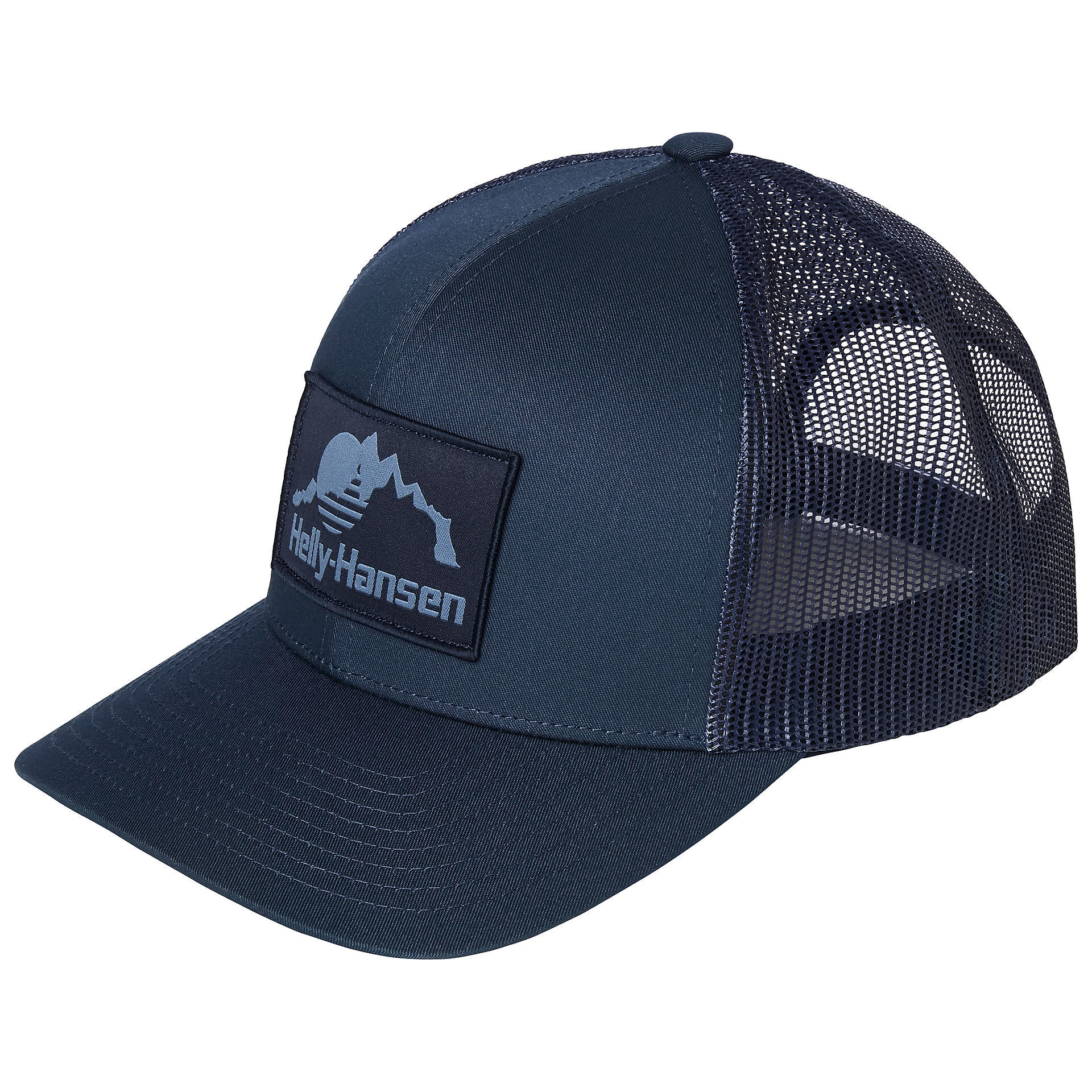 HELLY HANSEN HH TRUCKER CAP ŞAPKA