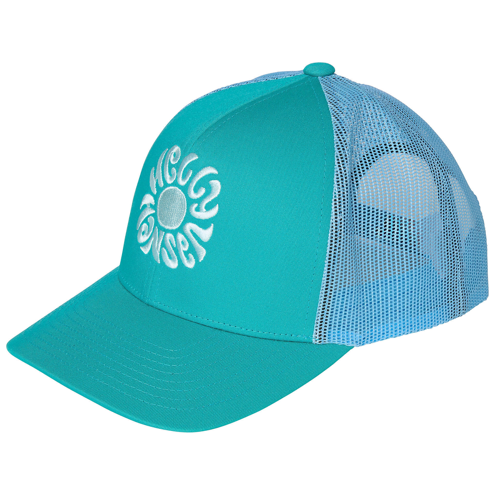 HELLY HANSEN HH TRUCKER CAP ŞAPKA