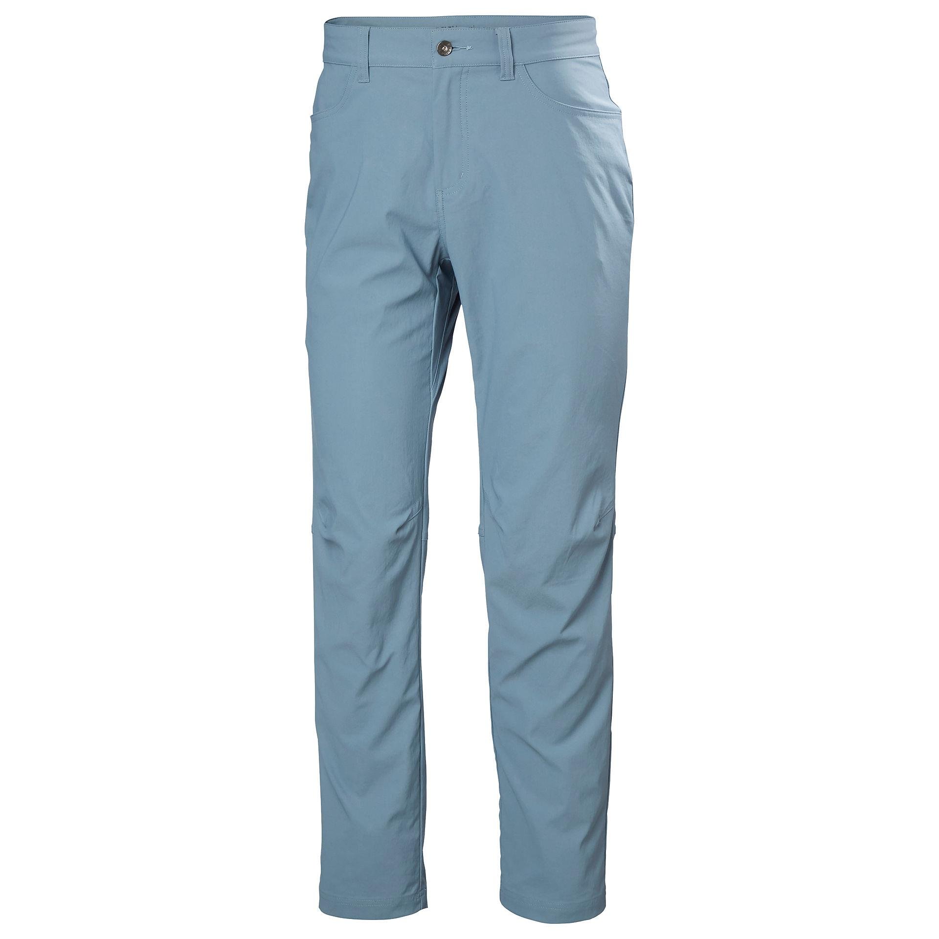 HELLY HANSEN HOLMEN 5 POCKET PANTOLON 2.0