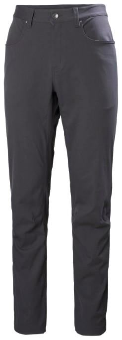 HELLY HANSEN HOLMEN 5 POCKET PANTOLON
