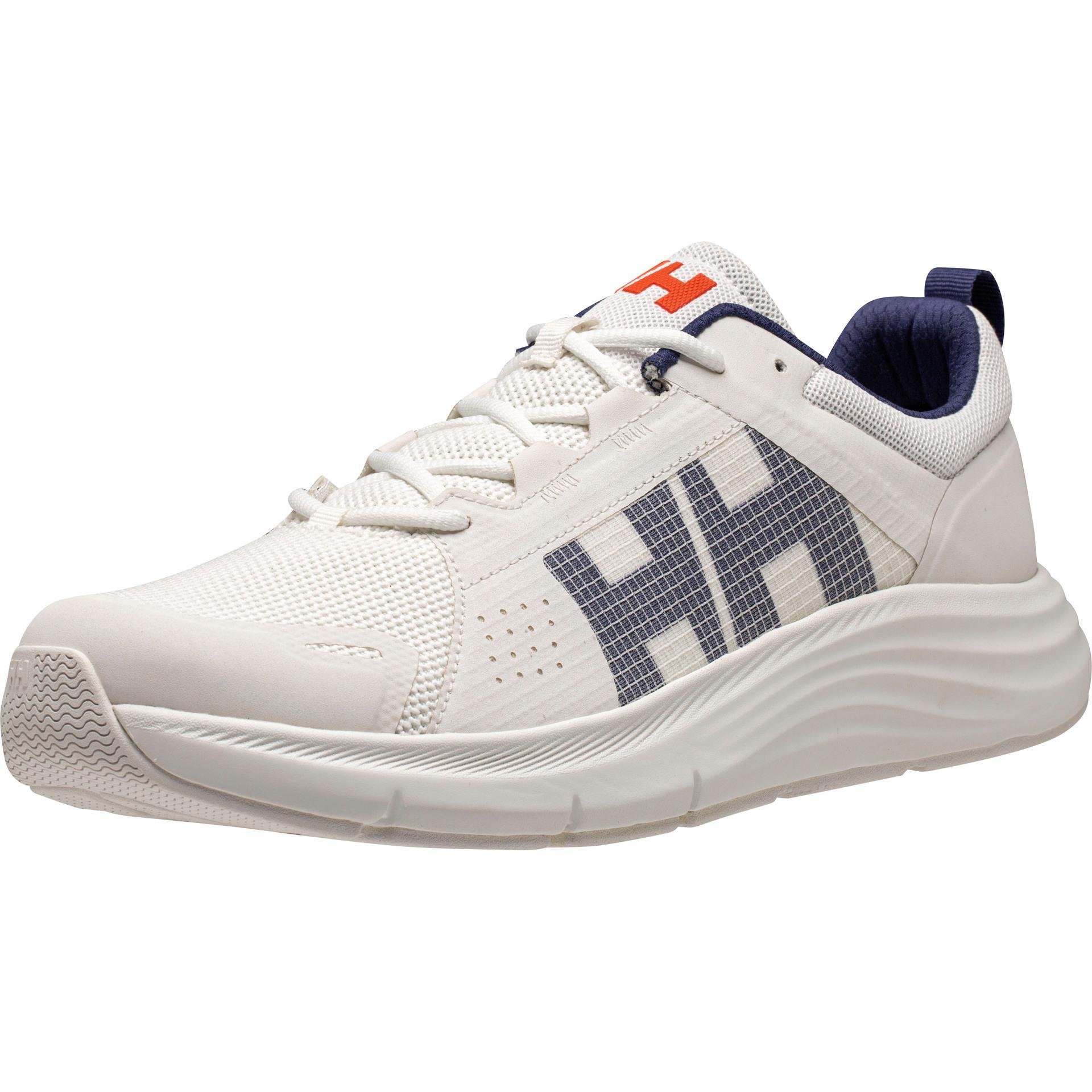 HELLY HANSEN HP AHIGA EVO 5 AYAKKABI