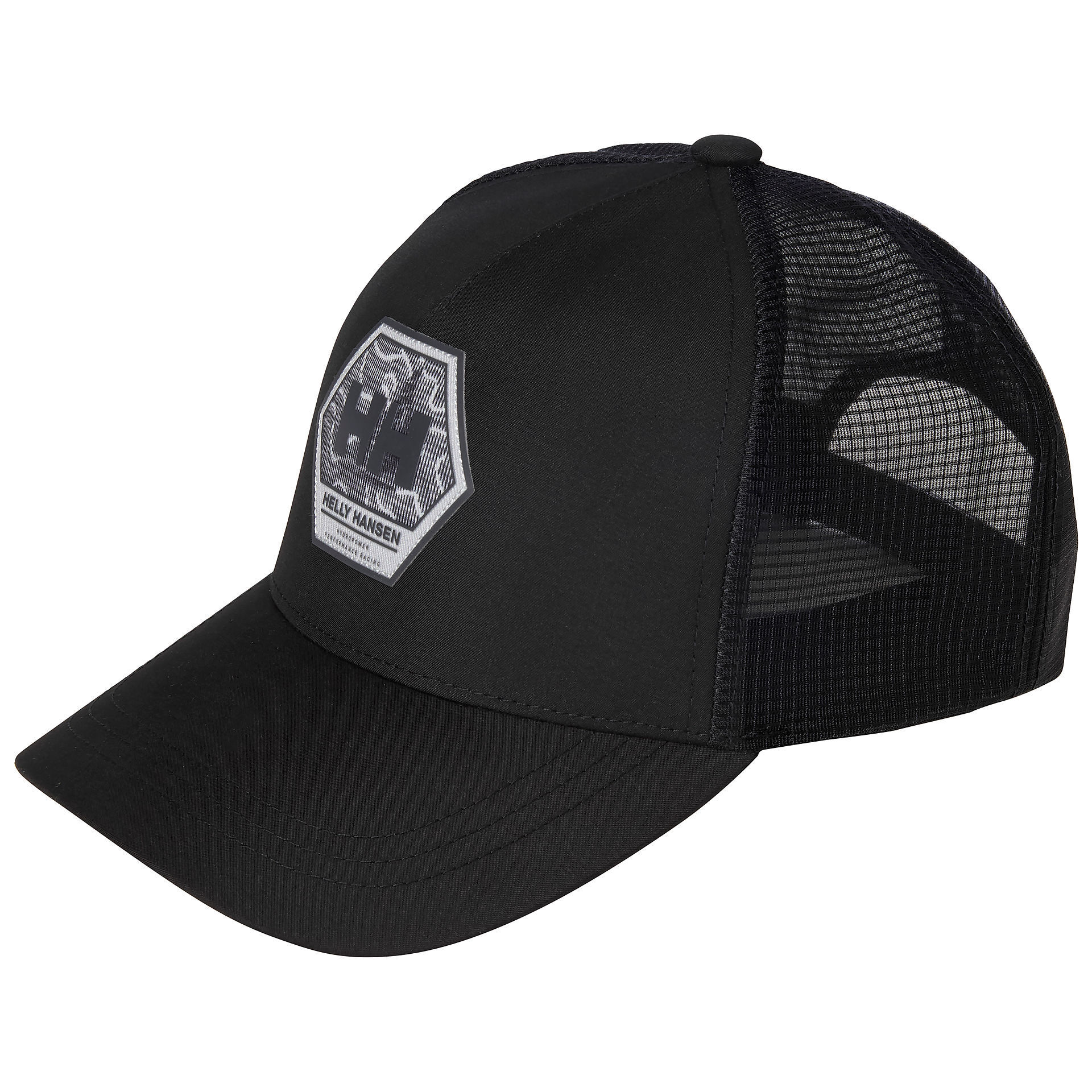 HELLY HANSEN HP CAP ŞAPKA