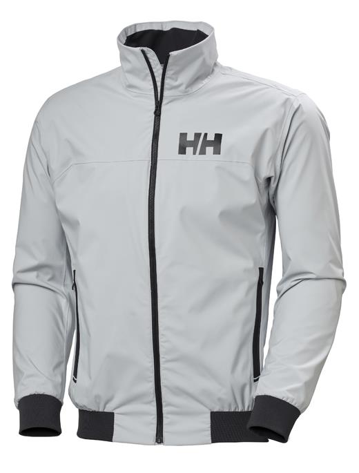 HELLY HANSEN HP CODE ZERO WIND MONT