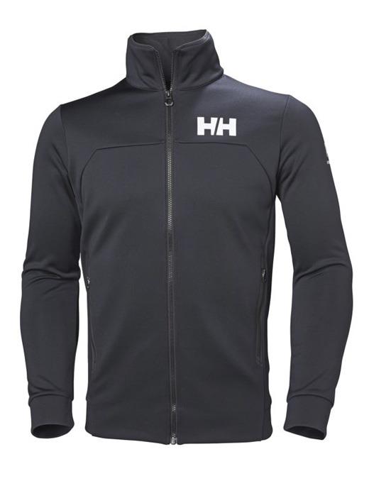 HELLY HANSEN HP FLEECE MONT