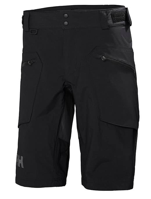 HELLY HANSEN  HP FOIL HT ŞORT