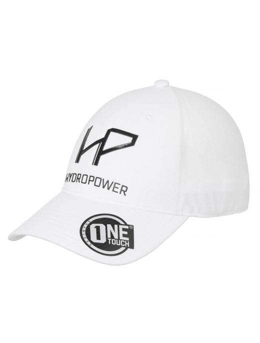HELLY HANSEN HP FOIL KEP ŞAPKA