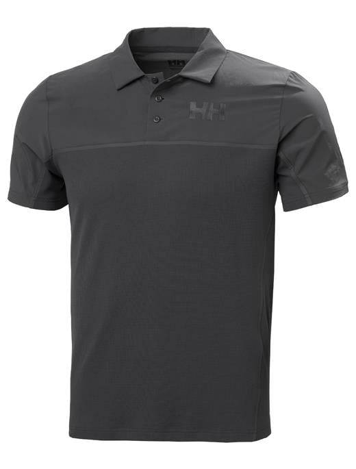 HELLY HANSEN HP FOIL OCEAN POLO