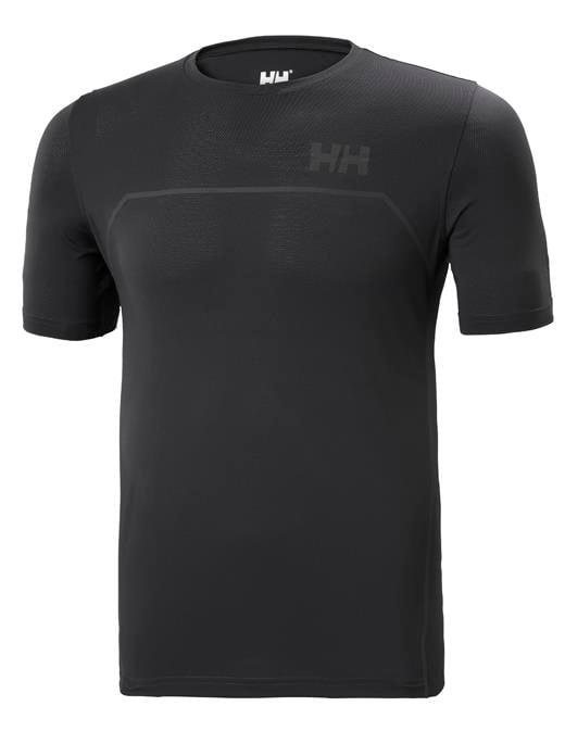 HELLY HANSEN HP FOIL OCEAN T-SHIRT