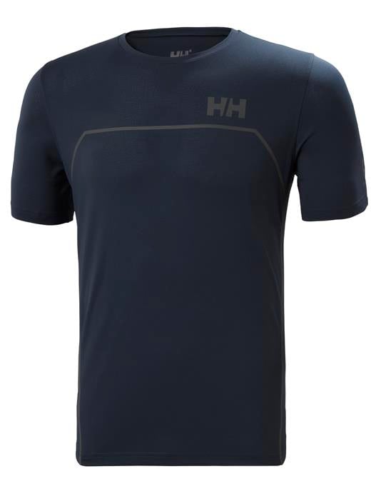 HELLY HANSEN HP FOIL OCEAN T-SHIRT